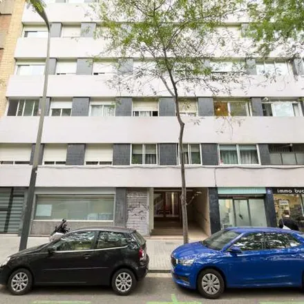 Image 3 - Carrer de la Providència, 137B, 08024 Barcelona, Spain - Apartment for rent