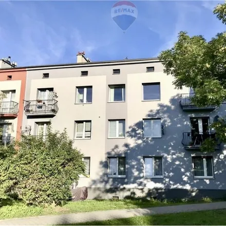 Image 2 - Aleja Jana Nowaka-Jeziorańskiego, 41-807 Zabrze, Poland - Apartment for rent