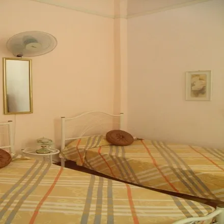 Image 3 - Havana, Catedral, HAVANA, CU - Apartment for rent