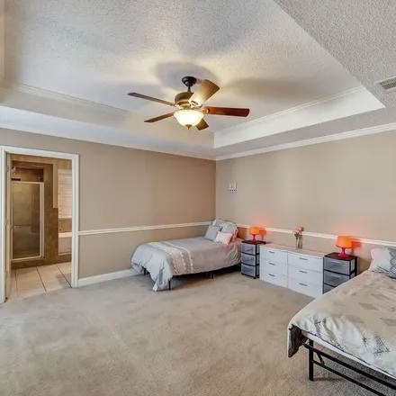 Image 1 - Plano, TX - House for rent