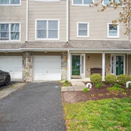 Buy this 3 bed townhouse on 501 Blenny Lane in Chester, Queen Anne's County