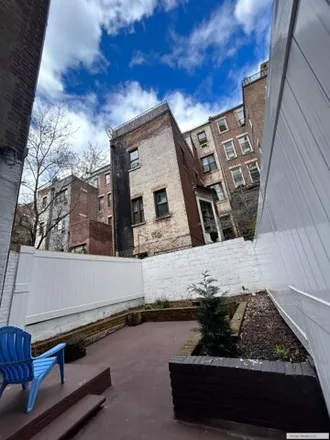 Rent this 1 bed townhouse on 41 West 68th Street in New York, NY 10023