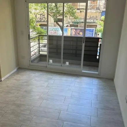 Buy this studio apartment on Avenida San Juan 2417 in San Cristóbal, 1232 Buenos Aires