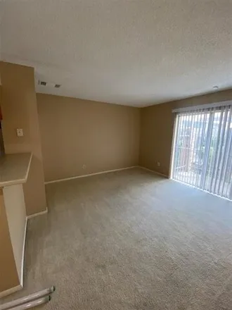 Rent this 1 bed apartment on 10699 Briar Forest Drive in Houston, TX 77042