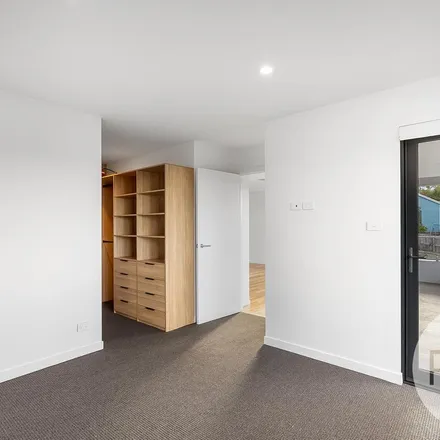 Rent this 4 bed apartment on Auburn Road in Kingston Beach TAS 7050, Australia