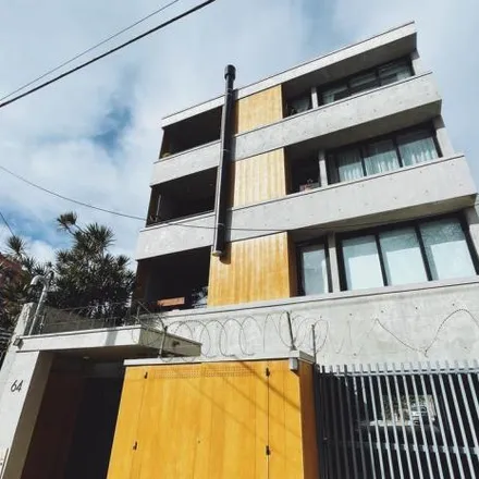 Buy this 2 bed apartment on Liniers 68 in Las Casitas, B1642 CAM San Isidro