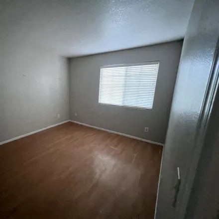 Image 9 - North Apartment, Mesa, AZ 85201, USA - Apartment for rent