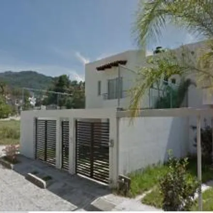 Image 2 - Orca, 48300 Puerto Vallarta, JAL, Mexico - House for sale