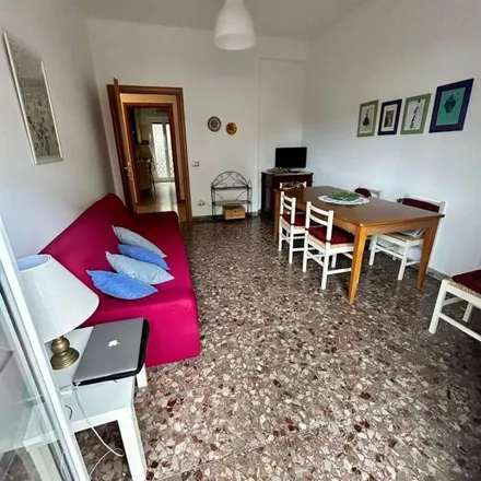 Image 7 - Via Calliope, 00042 Anzio RM, Italy - Apartment for rent
