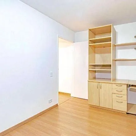 Buy this 3 bed apartment on Rua Almirante Tamandaré 1436 in Juvevê, Curitiba - PR