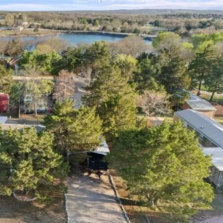 Buy this 2 bed house on 559 Northwest Drive in Murray County, OK 73086