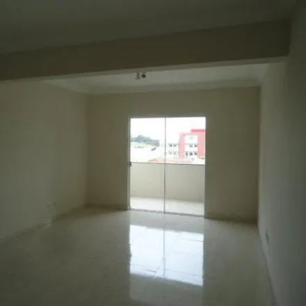 Rent this 3 bed apartment on Rua Antônio Carlos Ferraz de Salles in Morada dos Deuses, São Carlos - SP