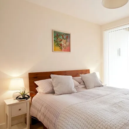 Rent this 3 bed house on Somerford Keynes in GL7 6BG, United Kingdom