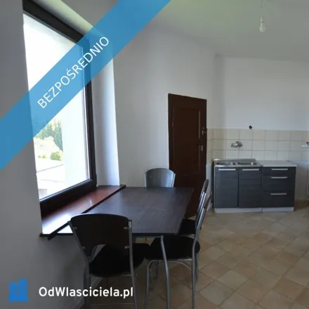 Buy this 3 bed apartment on Raszyńska 23 in 60-135 Poznań, Poland