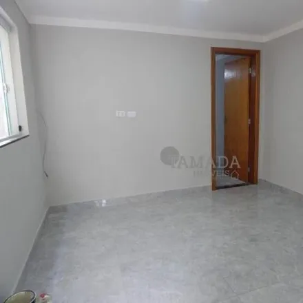 Image 1 - Rua Guaravera, Jardim Popular, São Paulo - SP, 03670, Brazil - Apartment for rent