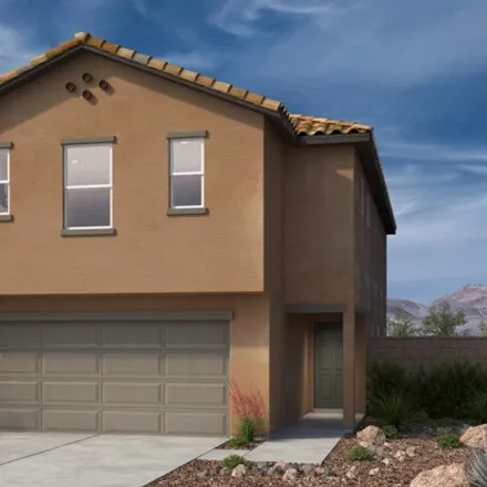 Buy this 4 bed house on 12075 E Chavez Dr in Vail, Arizona