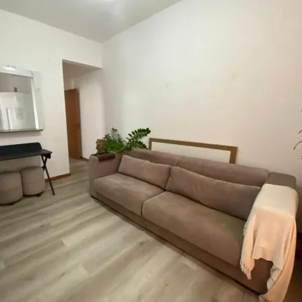 Buy this 1 bed apartment on Rua Anthenor Tupinambá in Pituba, Salvador - BA