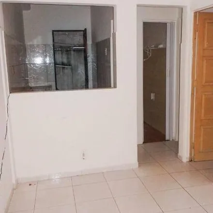 Image 2 - Rua Direita da Engomadeira, Barreiras, Salvador - BA, 41180-015, Brazil - Apartment for sale