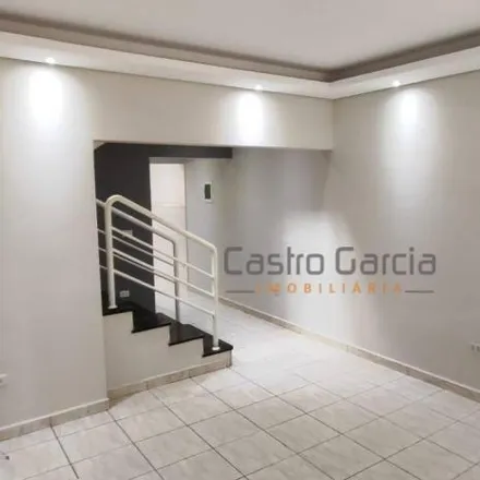 Image 2 - Rua Benedito Lacerda, São Manoel, Americana - SP, 13472-360, Brazil - House for sale