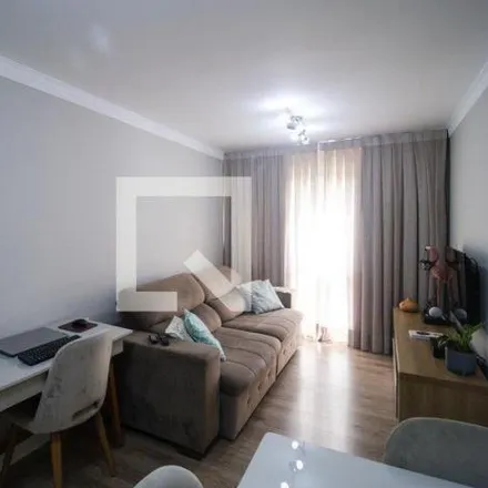 Buy this 2 bed apartment on Avenida Alberto Fontana in Sacomã, São Paulo - SP