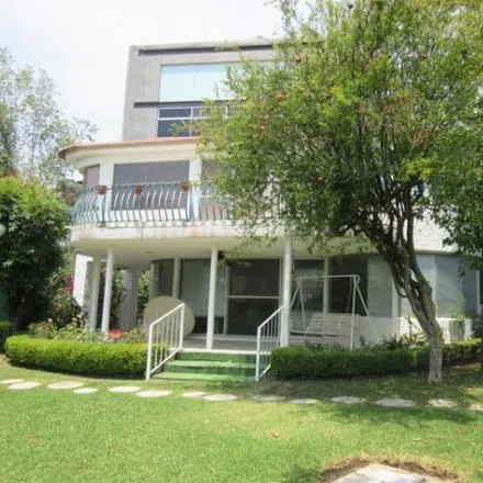 Buy this 42 bed house on Primera Privada de Diana in Primavera, 62370 Cuernavaca