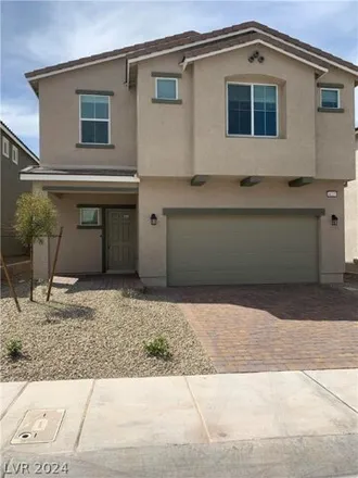 Buy this 5 bed house on Agama Street in North Las Vegas, NV 89032