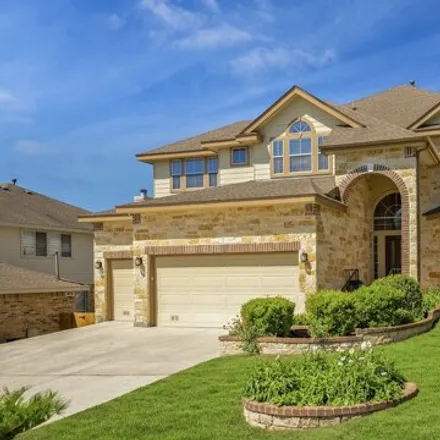 Buy this 5 bed house on 3109 Howling Wolf in Bexar County, TX 78261