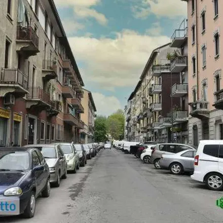 Image 5 - Via Arquà, 20127 Milan MI, Italy - Apartment for rent