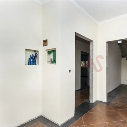 Image 6 - Vizela, Braga, 4815 - House for sale