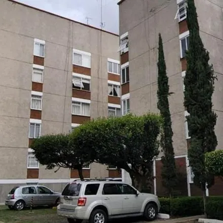 Image 2 - Residencial Insurgentes Sur 2, Tlalpan, 14420 Mexico City, Mexico - Apartment for sale