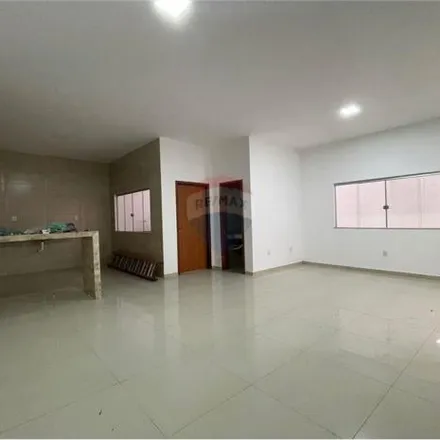 Buy this 2 bed house on Rua José Marcelino de Oliveira in Centro, Ananindeua - PA