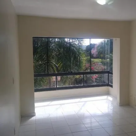 Rent this 2 bed apartment on Avenida 8 in Guará - Federal District, 71070-640