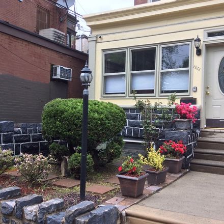 Rent this 2 bed house on Philadelphia in Tioga Park, PA