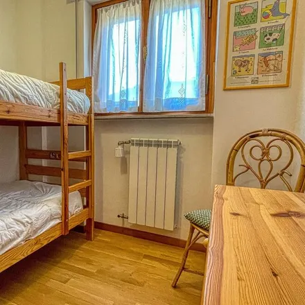 Rent this 2 bed apartment on Bardonecchia in Piazza Europa, 10052 Bardonecchia TO