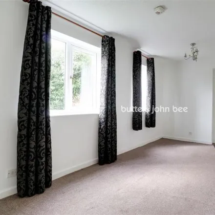Image 2 - 32 Alundale Road, Meadowbank, CW7 2QD, United Kingdom - Apartment for rent