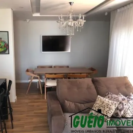 Image 1 - Rua Eduardo Martins, Vila Cruzeiro, Itararé - SP, Brazil - House for sale