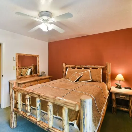 Rent this 1 bed condo on Eden in UT, 84310