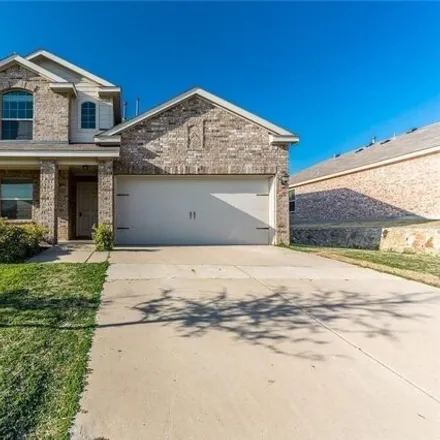 Rent this 5 bed house on 422 Andalusian Trail in Celina, TX 75009