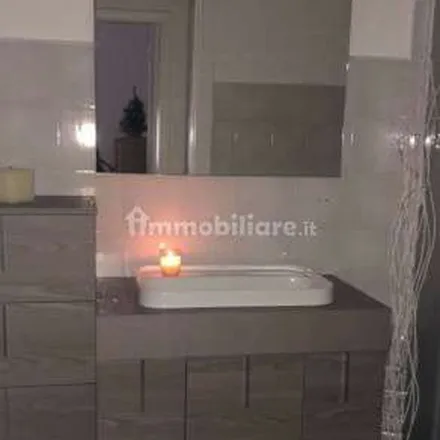 Rent this 3 bed apartment on Corso Bernardino Telesio 63e in 10146 Turin TO, Italy