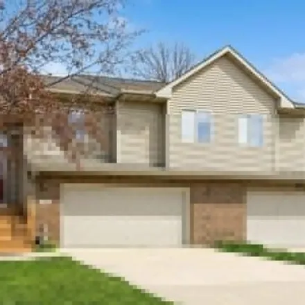 Buy this 3 bed house on 2035 Northland Circle in Coralville, IA 52241