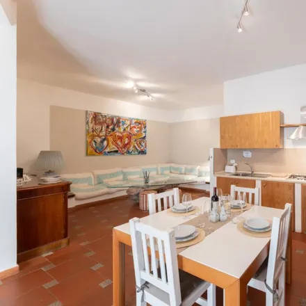 Image 6 - Via S'Isuledda, Figari/Golfo Aranci SS, Italy - Apartment for rent