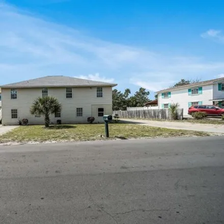 Image 2 - 318 Sundial St, Panama City Beach, Florida, 32413 - House for sale