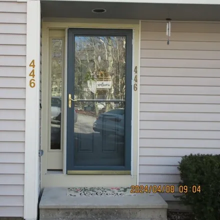 Image 7 - Sussex, Hooksett, NH 03106, USA - Condo for sale