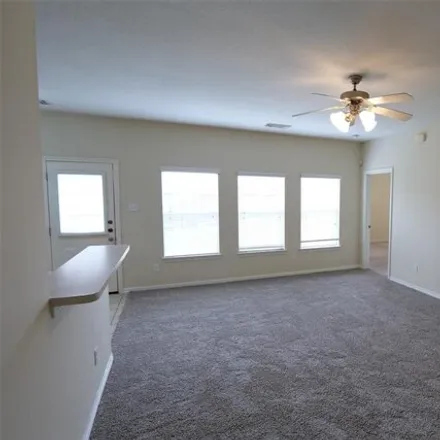 Image 3 - 5718 Coyote Call Ct, Katy, Texas, 77449 - House for rent