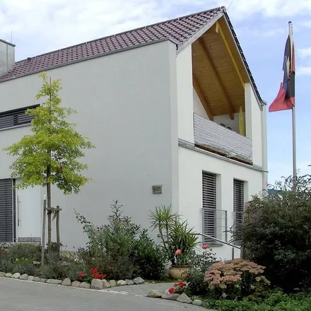 Image 9 - Bodolz, Bavaria, Germany - Apartment for rent