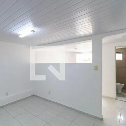 Image 2 - Rua Desembargador Wagner Bueno, Jardim Guanabara, Belo Horizonte - MG, 31742, Brazil - Apartment for rent