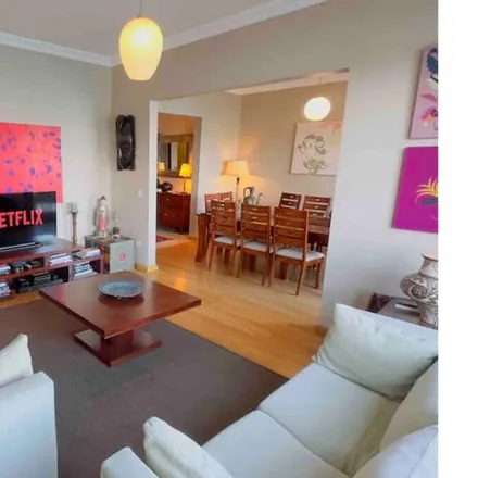 Rent this 2 bed apartment on 34342 Istanbul