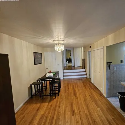 Image 4 - 6415 Liberty Ave Apt G3, North Bergen, New Jersey, 07047 - Condo for rent