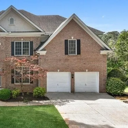Rent this 5 bed house on 6505 Boles Road in Johns Creek, GA 30097