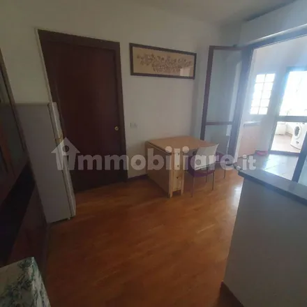 Rent this 2 bed apartment on Viale Giulio Cesare in 04100 Latina LT, Italy